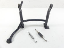 Load image into Gallery viewer, 2009 BMW K1300 S K40 Center Kickstand Kick Stand 46527704612
