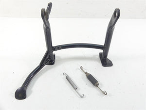 2009 BMW K1300 S K40 Center Kickstand Kick Stand 46527704612