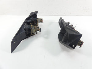 2014 Can Am Renegade 1000 STD Front Headlight Head Light Lamp Set 710002525
