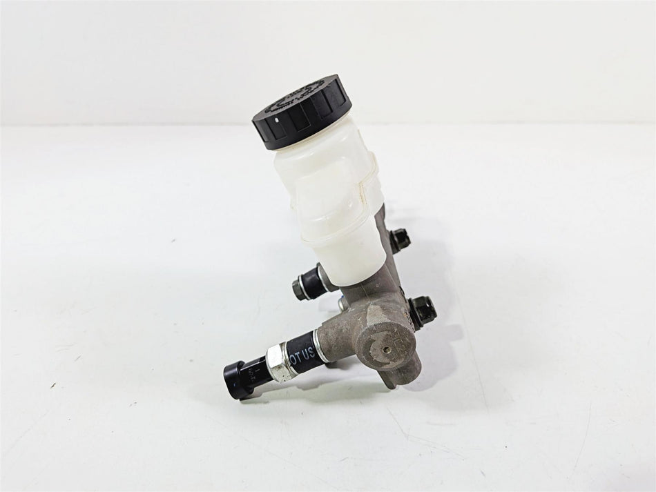 2024 Polaris RZR Pro XP Sport Hayes Main Brake Master Cylinder 1913289-Mototech271