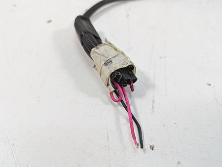 2018 Kawasaki ZX1002 Ninja H2 SX Right Park Position Light - Read 23016-0614 {{ shop.shopifyCountryName }} - Mototech271