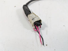 Load image into Gallery viewer, 2018 Kawasaki ZX1002 Ninja H2 SX Right Park Position Light - Read 23016-0614
