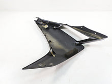 Load image into Gallery viewer, 2007 Yamaha R1 YZFR1 Oem Right Main Side Fairing Cover Set 4C8-2835V-00 | Mototech271
