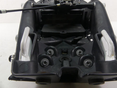 2015 KTM 1290R Super Duke Rear Subframe Sub Frame & Inner Fender 6130300210033 {{ shop.shopifyCountryName }} - Mototech271