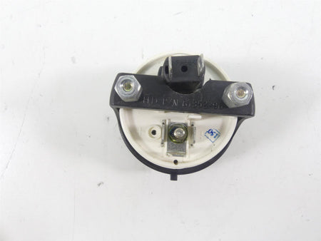 1999 Harley Touring FLHTCUI Electra Glide Fuel Gas Petrol Level Gauge 75111-96C {{ shop.shopifyCountryName }} - Mototech271