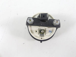 1999 Harley Touring FLHTCUI Electra Glide Fuel Gas Petrol Level Gauge 75111-96C | Mototech271