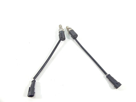2014 Harley Dyna FXDB Street Bob Auto Compression Release Solenoid 28861-07A {{ shop.shopifyCountryName }} - Mototech271
