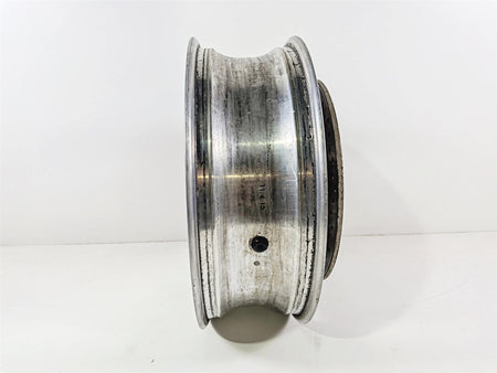 2000 Honda GL1500 Valkyrie Interstate Straight Rear Wheel Rim 16x5 42650-MBY-670-Mototech271