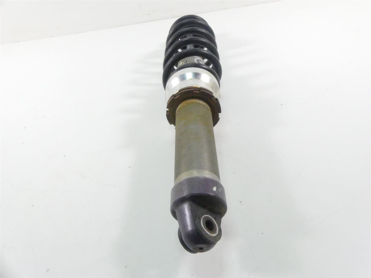 2018 Polaris RZR S 900 Straight Rear Left Fox Shock Damper 7044468 {{ shop.shopifyCountryName }} - Mototech271