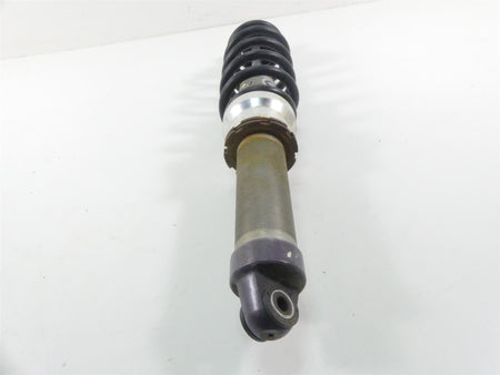 2018 Polaris RZR S 900 Straight Rear Left Fox Shock Damper 7044468 {{ shop.shopifyCountryName }} - Mototech271