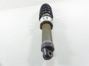 2018 Polaris RZR S 900  Straight Rear Left Fox Shock Damper 7044468 | Mototech271