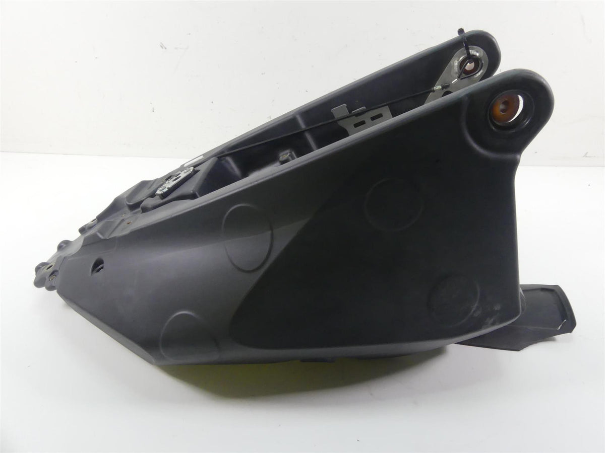2017 Husqvarna 701 Enduro Plastic Fuel Gas Petrol Tank 27007113000 {{ shop.shopifyCountryName }} - Mototech271