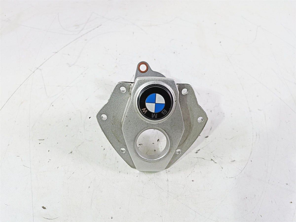 2015 BMW K1600 GT K48 Upper Arm Bridge & Steering Piece 32717721663 {{ shop.shopifyCountryName }} - Mototech271