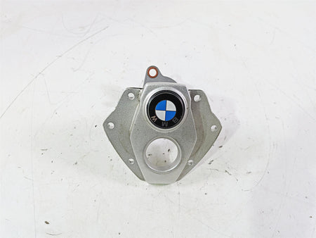 2015 BMW K1600 GT K48 Upper Arm Bridge & Steering Piece 32717721663 {{ shop.shopifyCountryName }} - Mototech271