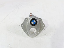 Load image into Gallery viewer, 2015 BMW K1600 GT K48 Upper Arm Bridge &amp; Steering Piece 32717721663
