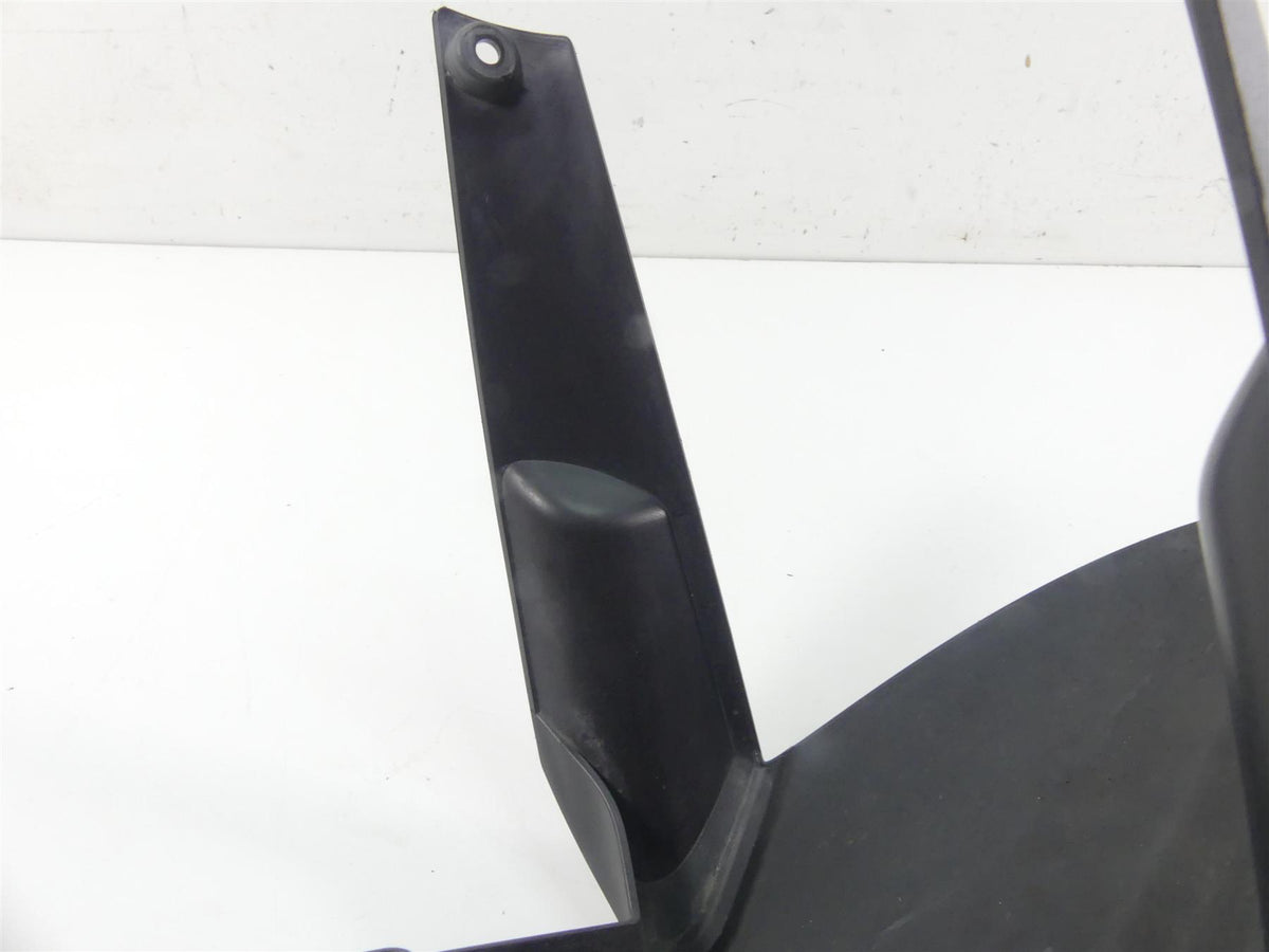 2019 BMW R1250GS K50 Lower Front Fender Tire Hugger 46618532313 {{ shop.shopifyCountryName }} - Mototech271