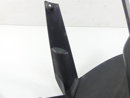 2019 BMW R1250GS K50 Lower Front Fender Tire Hugger 46618532313 {{ shop.shopifyCountryName }} - Mototech271