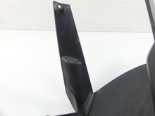 Load image into Gallery viewer, 2019 BMW R1250GS K50 Lower Front Fender Tire Hugger 46618532313
