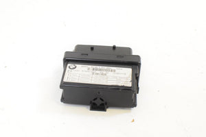 2012 BMW K1600GTL K1600 GTL K48 Base Module Satelite Control Unit 61357701664 | Mototech271