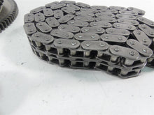 Load image into Gallery viewer, 2010 Harley FXDWG Dyna Wide Glide Primary Drive Clutch Kit 2K Only 37813-06A | Mototech271
