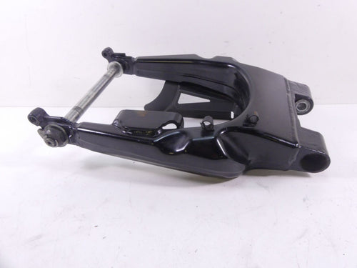 2011 Harley Touring FLHRC Road King Rear Swingarm Swing Arm Suspension 45470-09 | Mototech271
