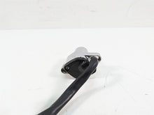 Load image into Gallery viewer, 2011 Triumph America Ignition Switch Key Lock Set T2500782 T2500783 | Mototech271
