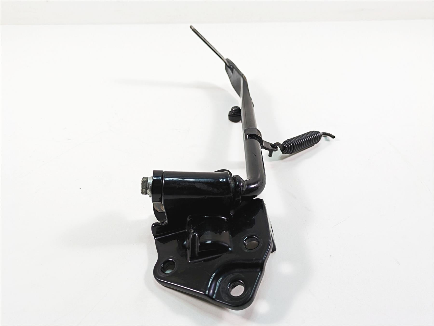 2013 Harley Touring FLHX Street Glide Side Kick Stand Kickstand 50075-07A {{ shop.shopifyCountryName }} - Mototech271