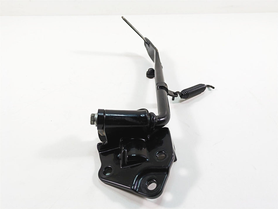 2013 Harley Touring FLHX Street Glide Side Kick Stand Kickstand 50075-07A {{ shop.shopifyCountryName }} - Mototech271