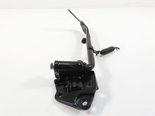 Load image into Gallery viewer, 2013 Harley Touring FLHX Street Glide Side Kick Stand Kickstand 50075-07A | Mototech271
