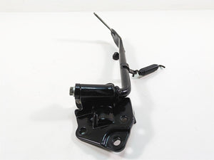 2013 Harley Touring FLHX Street Glide Side Kick Stand Kickstand 50075-07A | Mototech271