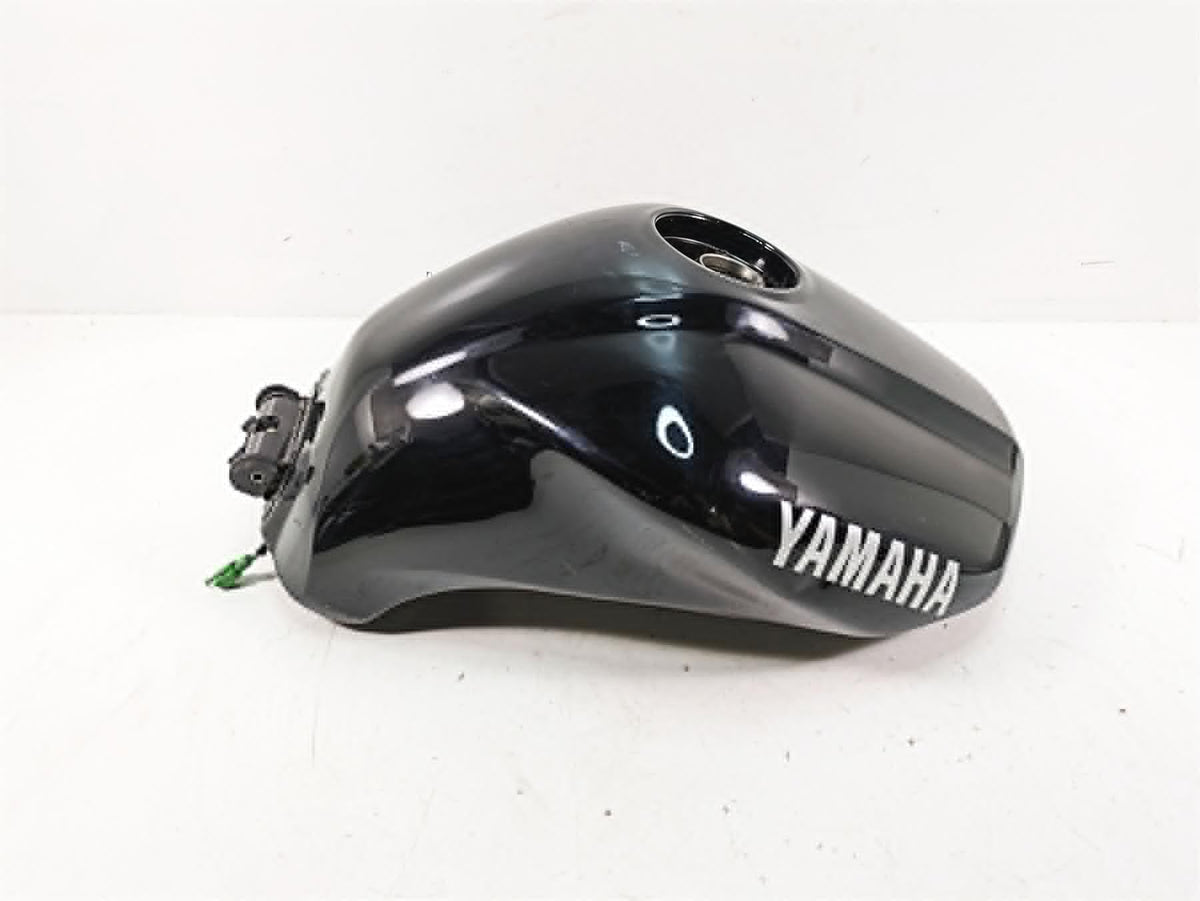 2002 Yamaha FZ1 FZS1000 Fazer Fuel Petrol Tank & Level Sender -Read 5LV-Y2410-10 {{ shop.shopifyCountryName }} - Mototech271