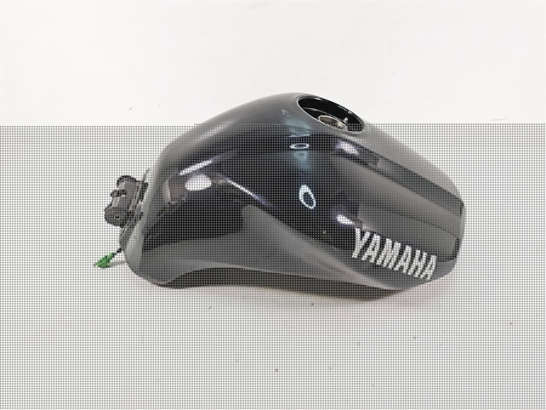2002 Yamaha FZ1 FZS1000 Fazer Fuel Petrol Tank & Level Sender -Read 5LV-Y2410-10 {{ shop.shopifyCountryName }} - Mototech271