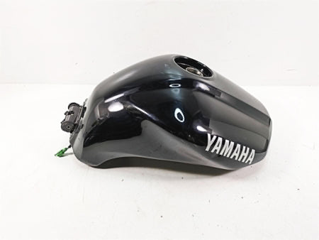 2002 Yamaha FZ1 FZS1000 Fazer Fuel Petrol Tank & Level Sender -Read 5LV-Y2410-10 {{ shop.shopifyCountryName }} - Mototech271