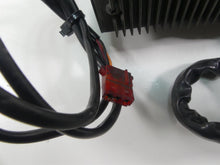 Load image into Gallery viewer, 1995 Harley Touring FLHTCU Electra Glide Cb Intercom Module Unit 77093-93 | Mototech271
