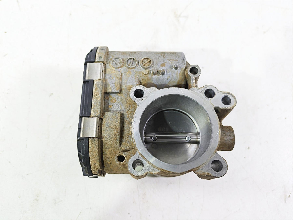 2020 Polaris General 1000 EPS Bosch Throttle Body 1204455 {{ shop.shopifyCountryName }} - Mototech271