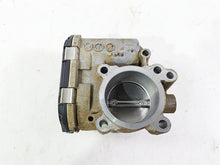 Load image into Gallery viewer, 2020 Polaris General 1000 EPS Bosch Throttle Body 1204455 | Mototech271
