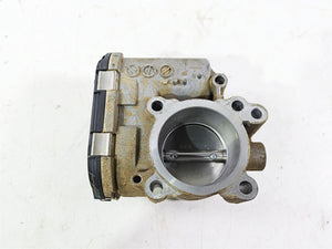 2020 Polaris General 1000 EPS Bosch Throttle Body 1204455 | Mototech271