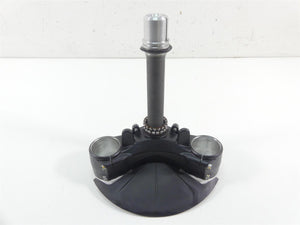 2017 Ducati 939 S Supersport Lower Triple Tree Steering Clamp 34220991AB | Mototech271