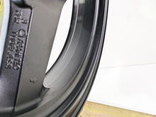 Load image into Gallery viewer, 2005 Kawasaki ZX12R Ninja Straight 17x3.5 Front Wheel Rim - Read 41073-1652-R2 | Mototech271
