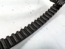Load image into Gallery viewer, 2006 Harley Touring FLHTCUI Electra Glide Rear Drive Belt 139T 1-1/8 40024-04B | Mototech271
