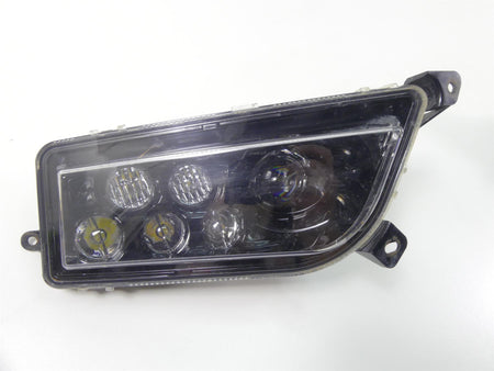 2018 Polaris RZR1000 RS1 Front Lights Head Lamp Headlights 2413949 2413950 {{ shop.shopifyCountryName }} - Mototech271