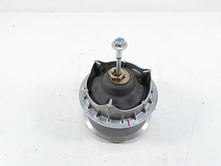 2021 CFMoto Zforce 500 Trail Primary Drive Clutch 434miles 0GRB-051000-10040 {{ shop.shopifyCountryName }} - Mototech271