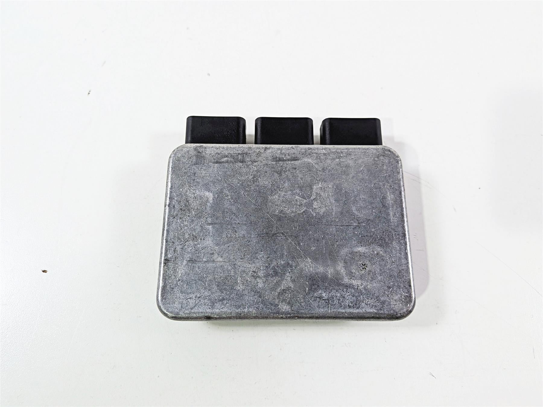 2014 Harley Touring FLHTK Electra Glide Cdi Ecm Engine Control Module 41000057-Mototech271