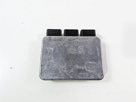 2014 Harley Touring FLHTK Electra Glide Cdi Ecm Engine Control Module 41000057-Mototech271