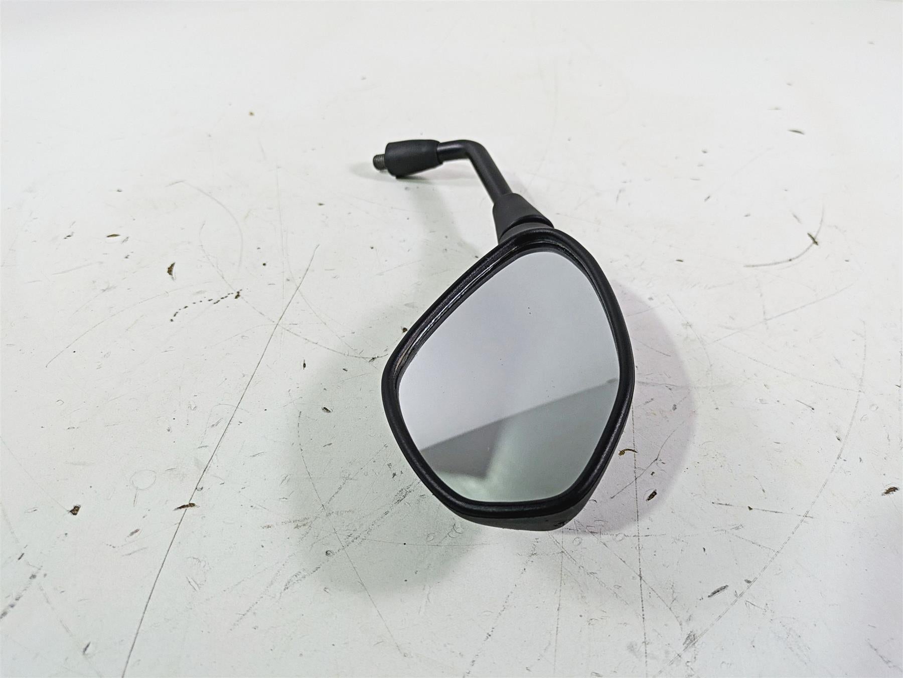2018 BMW R1200GS GSW K50 Right Rear View Mirror 51168567448 {{ shop.shopifyCountryName }} - Mototech271