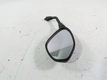 Load image into Gallery viewer, 2018  BMW R1200GS GSW K50 Right Rear View Mirror 51168567448 | Mototech271

