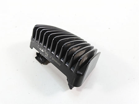 2018 Harley Touring FLHXSE CVO Street Glide Rectifier Voltage Regulator 74700025 {{ shop.shopifyCountryName }} - Mototech271