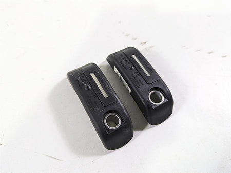 2018 Indian Chieftain Dark Horse Tire Pressure Sensor Set 2412417 2208712 {{ shop.shopifyCountryName }} - Mototech271