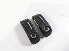 Load image into Gallery viewer, 2018 Indian Chieftain Dark Horse Tire Pressure Sensor Set 2412417 2208712 | Mototech271
