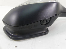 Load image into Gallery viewer, 2015 Honda CBR1000 RR SC59 Right Rear View Mirror Blinker Set 88210-MGP-D60 | Mototech271
